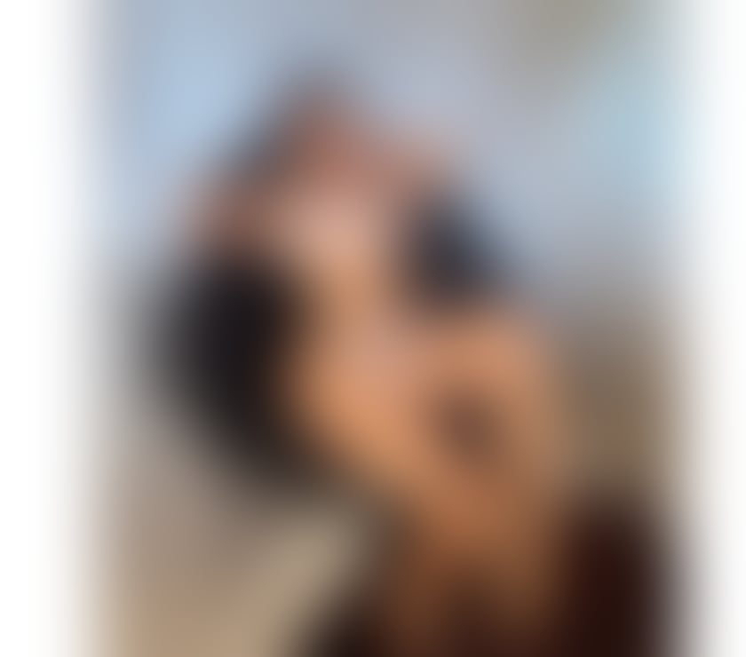 Escorts Staffordshire Stoke-on-Trent - Photos for Tiffany brazilian 🇧🇷 💯 % real 🌸 Natural body