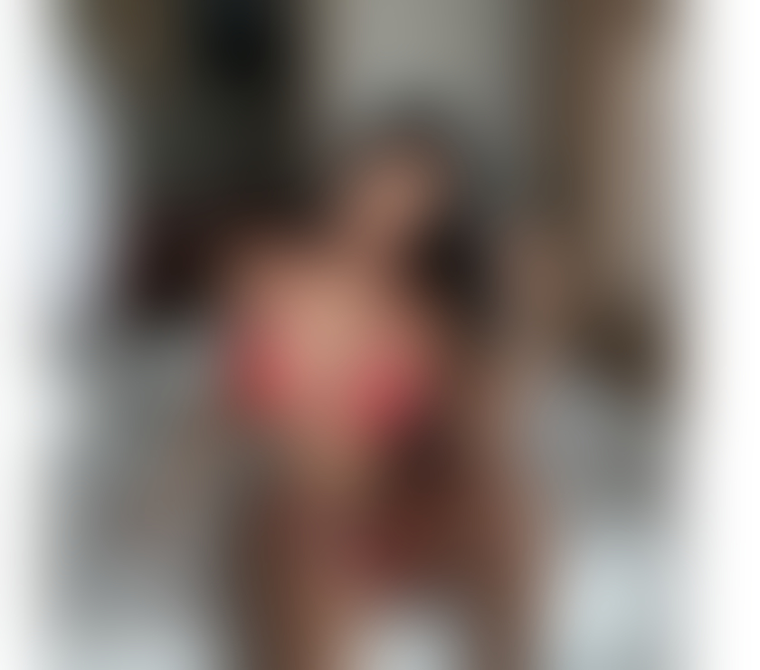 Escorts Staffordshire Stoke-on-Trent - Photos for Tiffany brazilian 🇧🇷 💯 % real 🌸 Natural body