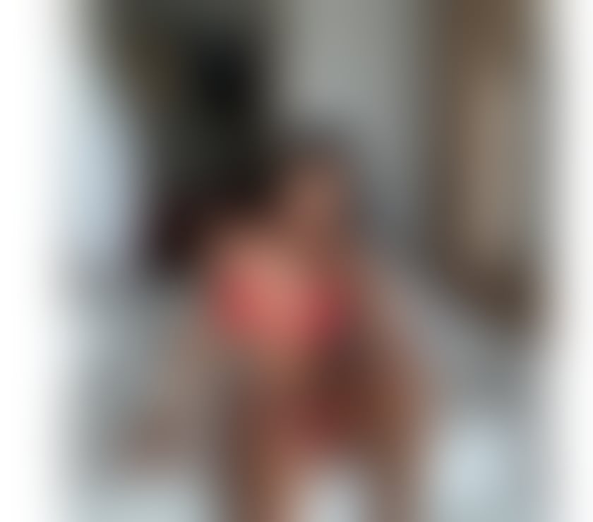 Escorts Staffordshire Stoke-on-Trent - Photos for Tiffany brazilian 🇧🇷 💯 % real 🌸 Natural body