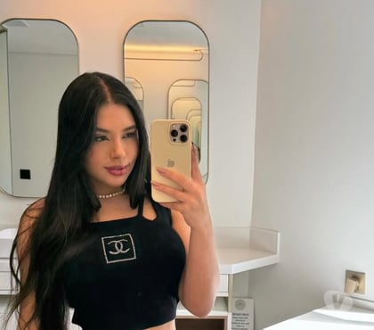 Escorts Wolverhampton City Centre Wolverhampton - Photos for Ester 🇧🇷 new in town 🔥 💯 % real