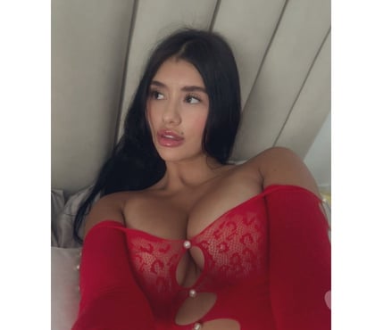 Escorts Stoke on Trent City Centre Stoke-on-Trent - Photos for KIMBERLEY 🇧🇷 💯 % real 🌸 Natural body