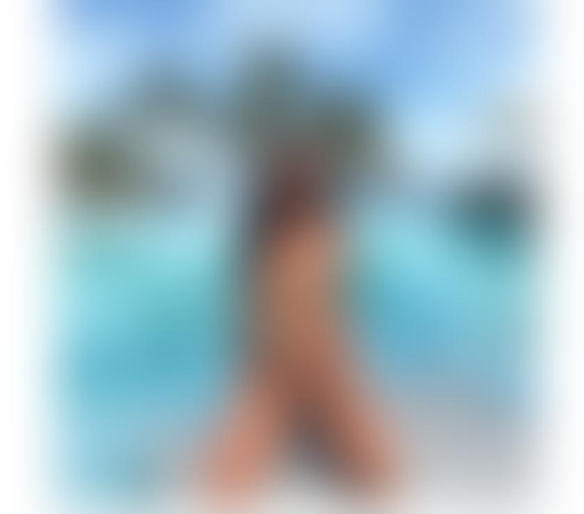 Escorts North London Enfield - Photos for π₯π₯HOT PARTYπ₯π₯,BRAZILIAN π§π·