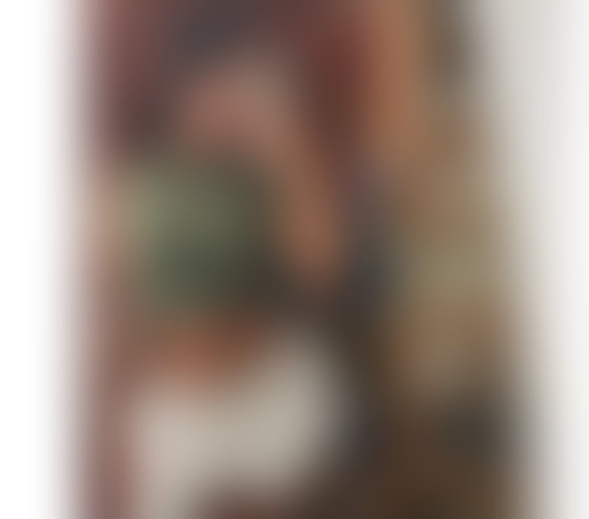 Escorts North London Enfield - Photos for π₯π₯HOT PARTYπ₯π₯,BRAZILIAN π§π·