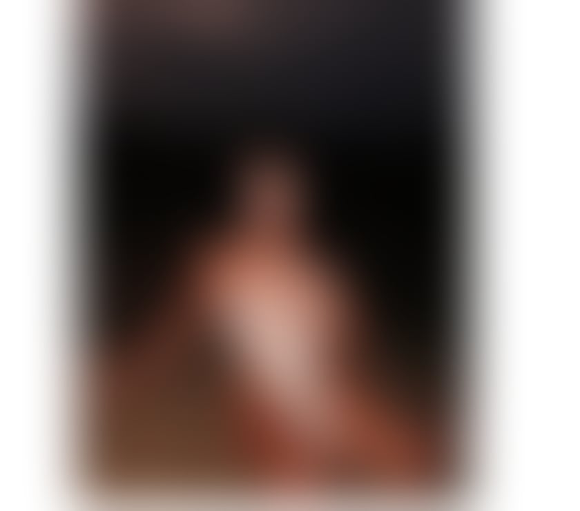 Escorts North London Enfield - Photos for π₯π₯HOT PARTYπ₯π₯,BRAZILIAN π§π·