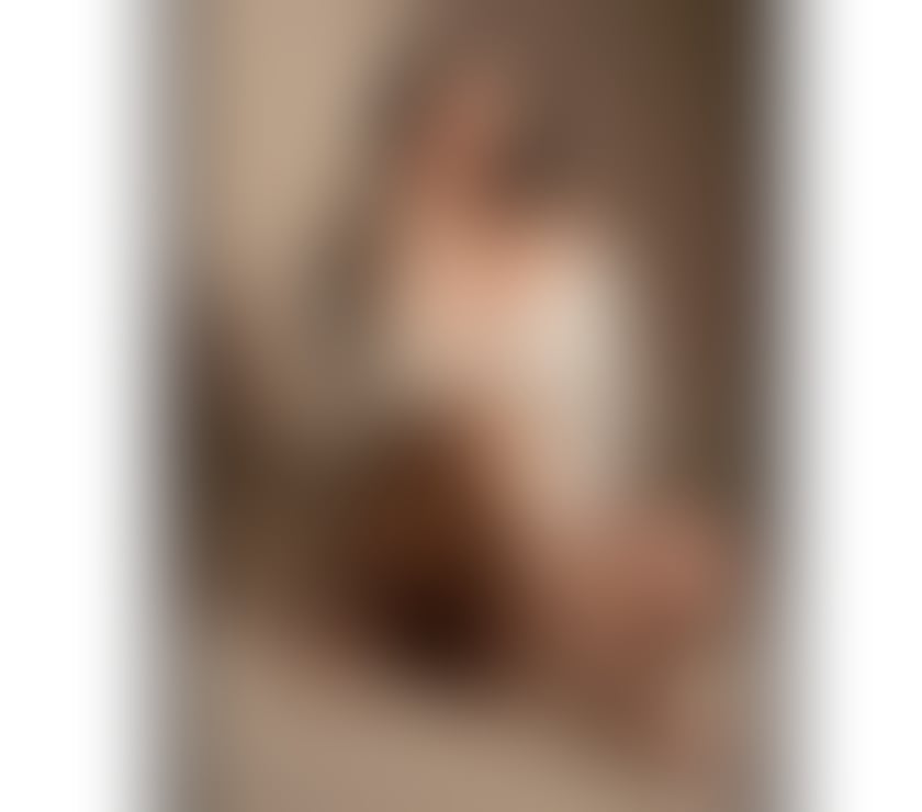 Escorts Enfield Town Enfield - Photos for I’m Mel 🔥🔥 Brazilian party girl 🇧🇷