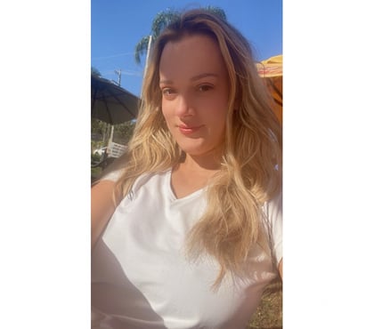 Escorts Enfield Town Enfield - Photos for I’m Mel 🔥🔥 Brazilian party girl 🇧🇷