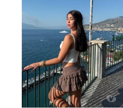 Escorts Enfield Town Enfield - Photos for 🔥🔥HOT PARTY🔥🔥,BRAZILIAN 🇧🇷