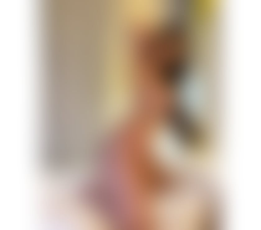 Escorts Greater Manchester Manchester - Photos for 🌟BACK IN TWON🌟REAL PICTURE🌟