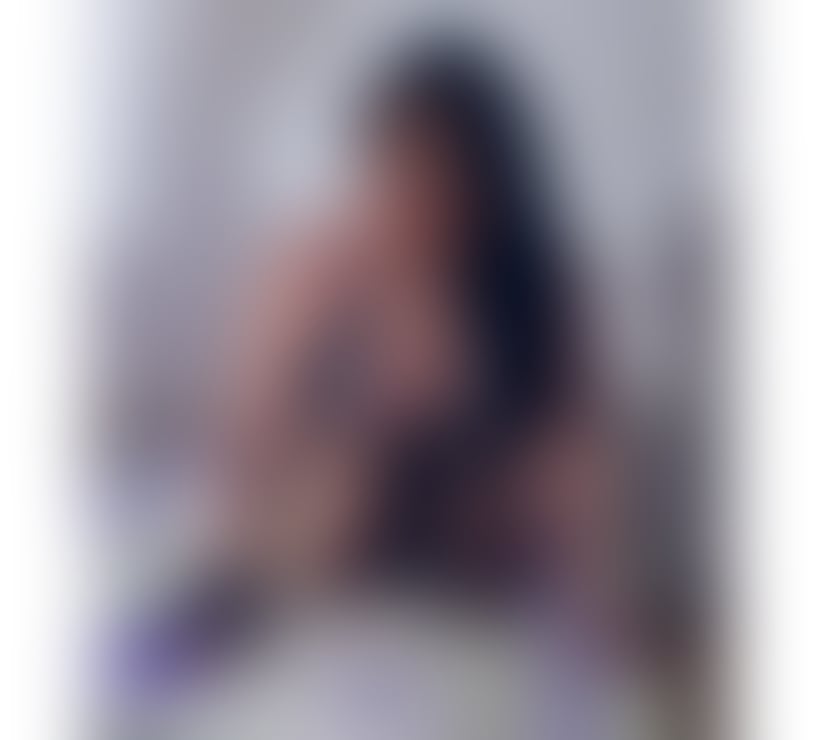 Trans Escorts East London Walthamstow Central Station - East London - Photos for ❤️💋NEW T-GIRL IN YOUR TOWN ADELINA💋❤️