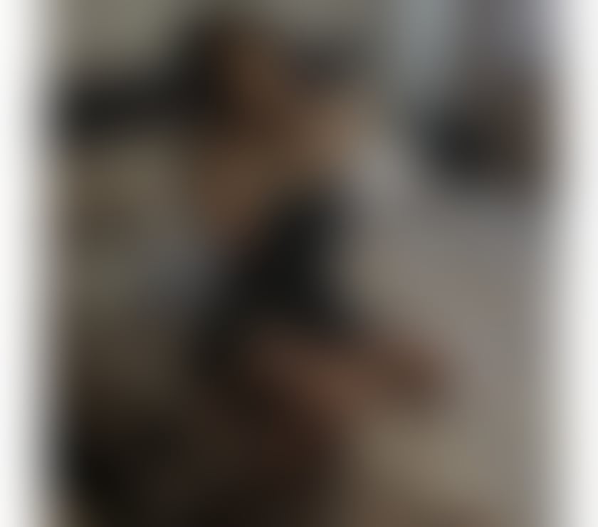 Trans Escorts East London Walthamstow Central Station - East London - Photos for ❤️💋NEW T-GIRL IN YOUR TOWN ADELINA💋❤️