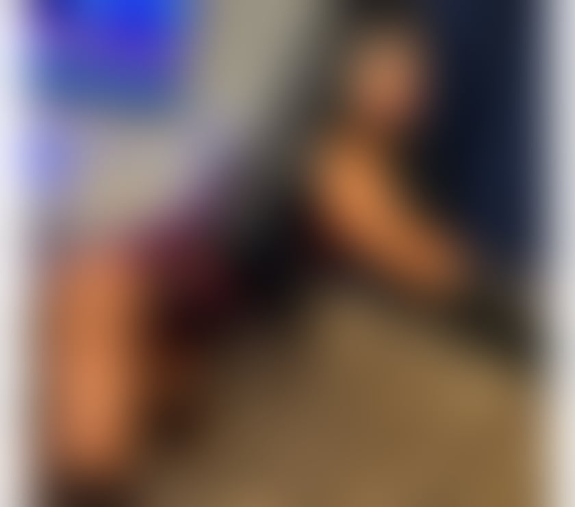 Trans Escorts East London Walthamstow Central Station - East London - Photos for ❤️💋NEW T-GIRL IN YOUR TOWN ADELINA💋❤️