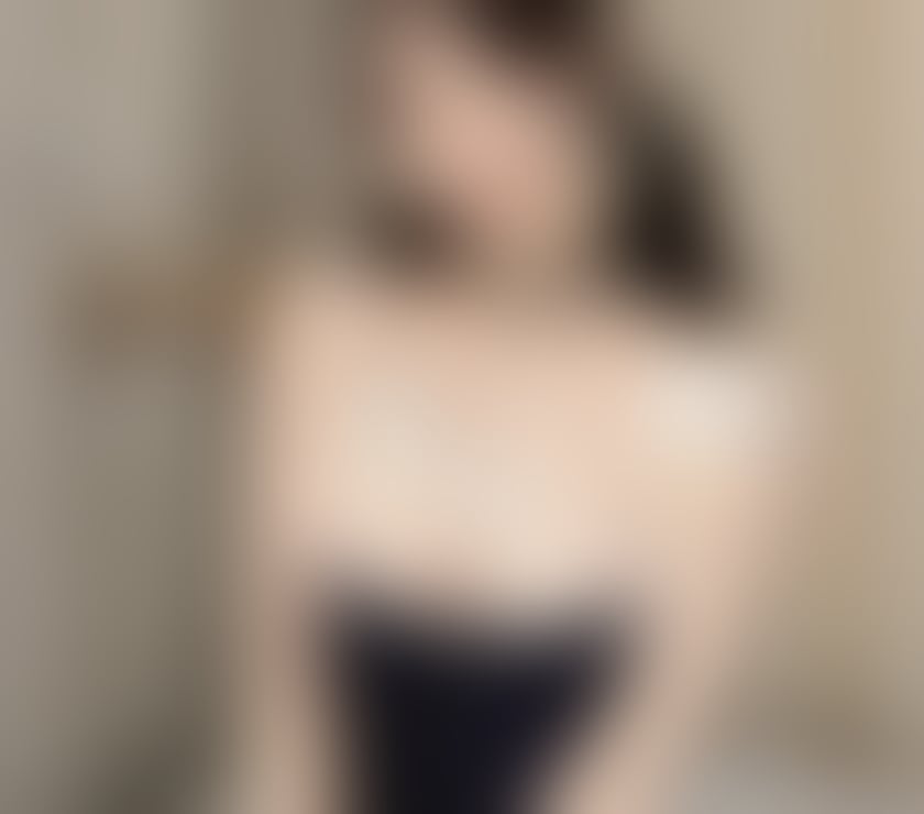 Escorts Surbiton Kingston upon Thames - Photos for New🌹top💕best😘 escort💕Asian Beauty❤️kt6