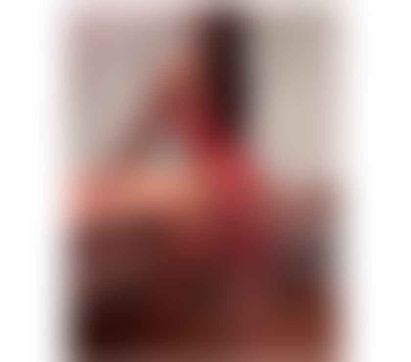 Escorts Bristol Bristol City Centre - Bristol - Photos for Mellisa, neww neww in your city , only outcall ☺😝