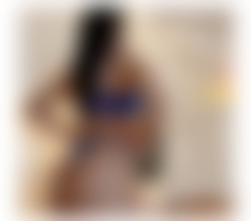 Escorts Bristol Bristol City Centre - Bristol - Photos for Mellisa, neww neww in your city , only outcall ☺😝