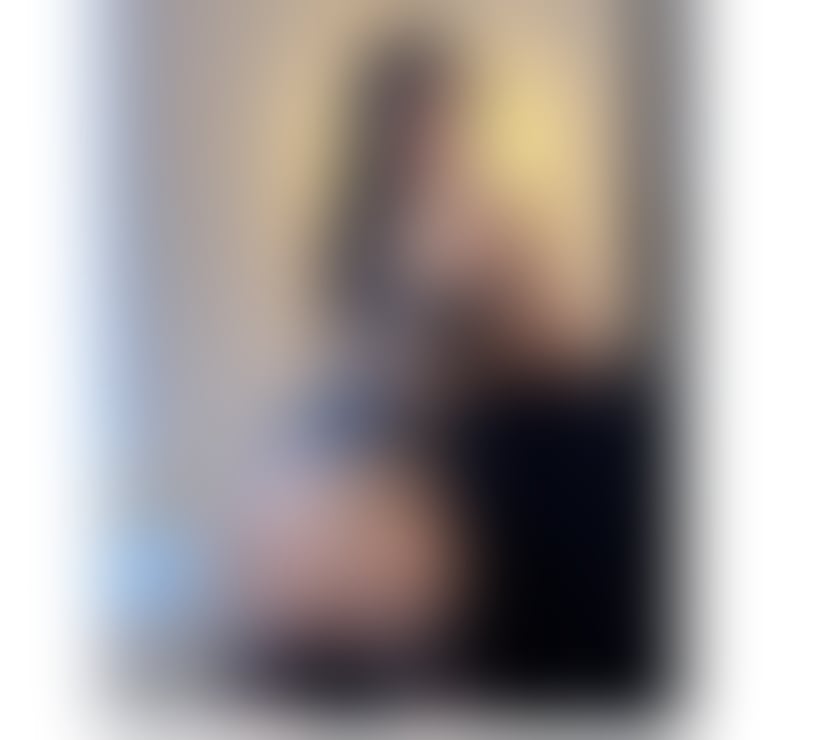 Escorts Bristol Bristol City Centre - Bristol - Photos for Mellisa, neww neww in your city , only outcall ☺😝