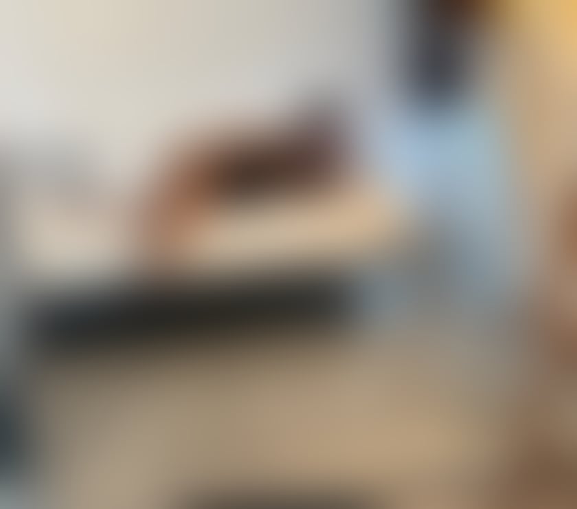 Escort South Croydon Croydon - Photos for CAMILLA BIG BOOBS BIG BUMBUM💄💋