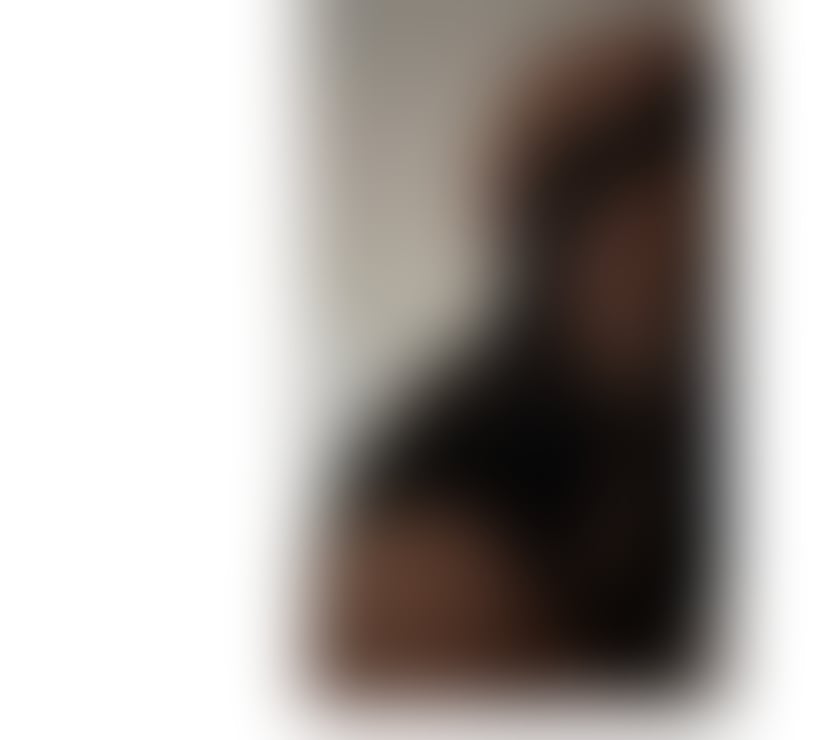 Escorts South East London Croydon - Photos for CAMILLA BIG BOOBS BIG BUMBUM💄💋