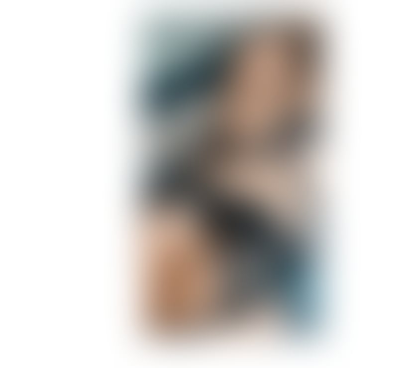 Escorts South East London Croydon - Photos for CAMILLA BIG BOOBS BIG BUMBUM💄💋