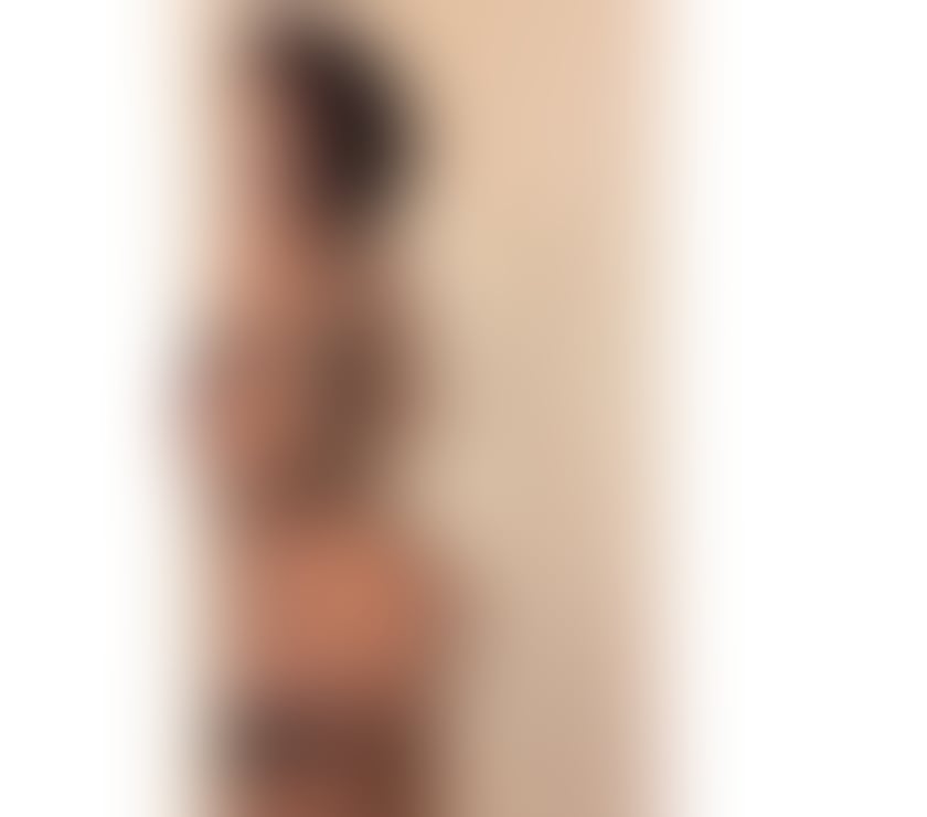 Escorts South Yorkshire Sheffield - Photos for 🇧🇷SEXY MILA HOT PARTYGIRL 🇧🇷book now!