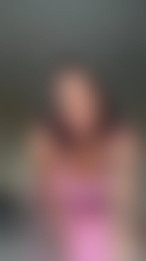 Escorts South Yorkshire Sheffield -