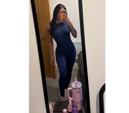 Escorts and Massages Sheffield City Centre Sheffield - Photos for Bella sexy hot Brazilian PARTYGIRL