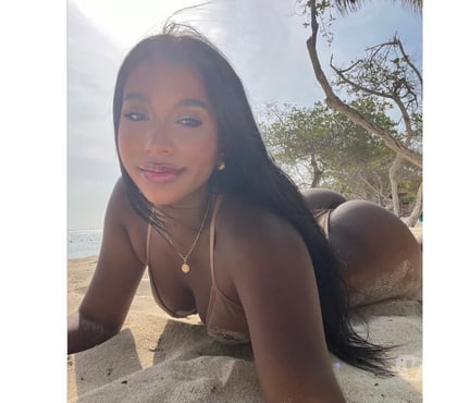 Escorts and Massages Sheffield City Centre Sheffield - Photos for 🇧🇷SEXY BELLAHOT PARTYGIRL 🇧🇷book now!