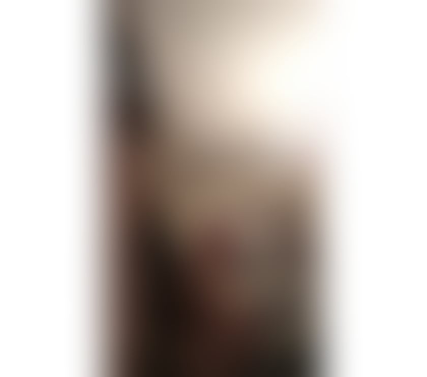 Escorts South Yorkshire Sheffield - Photos for Hot girlfriend in the city🤤💯🍯
