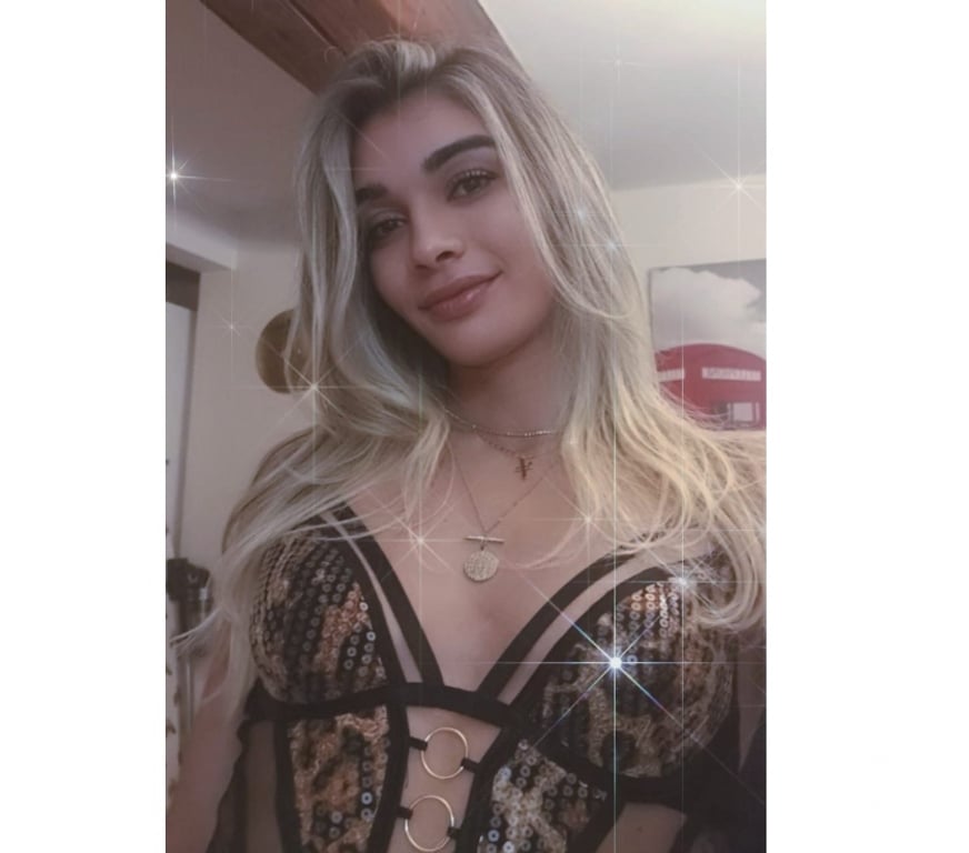 Escorts South Yorkshire Sheffield - Photos for Hot girlfriend in the city🤤💯🍯