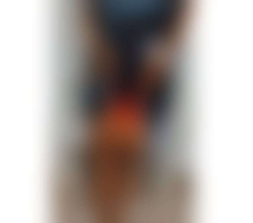 Escorts South East London Peckham - South East London - Photos for 🩷🩷🩷 VALENTTINA🩷🩷🩷