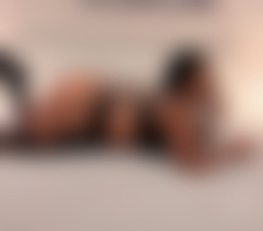 Escorts South East London Peckham - South East London - Photos for 🩷🩷🩷 VALENTTINA🩷🩷🩷