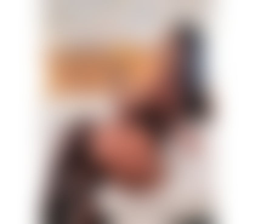 Escorts South East London Peckham - South East London - Photos for 🩷🩷🩷 VALENTTINA🩷🩷🩷