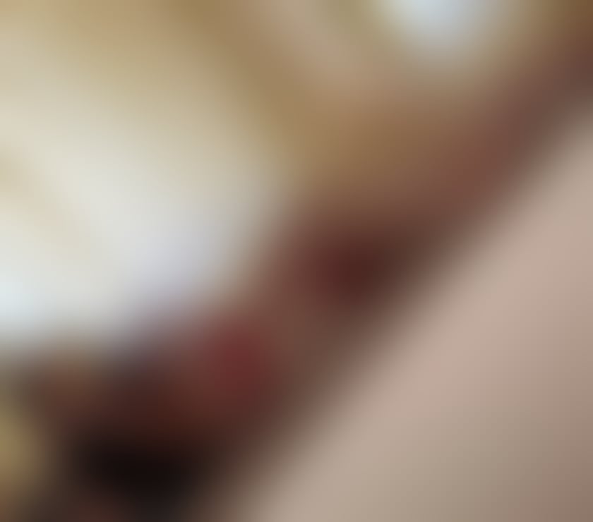 Trans Escorts East London East Ham Station - East London - Photos for ❤️💋NEW T-GIRL IN YOUR TOWN BIA💋❤️