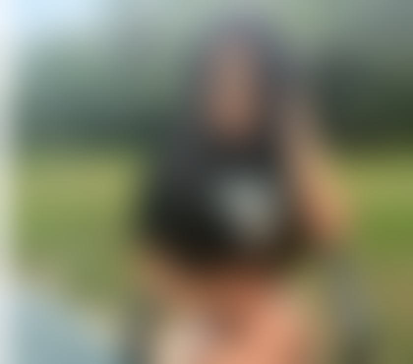 ❤️💋NEW T-GIRL IN YOUR TOWN BIA💋❤️