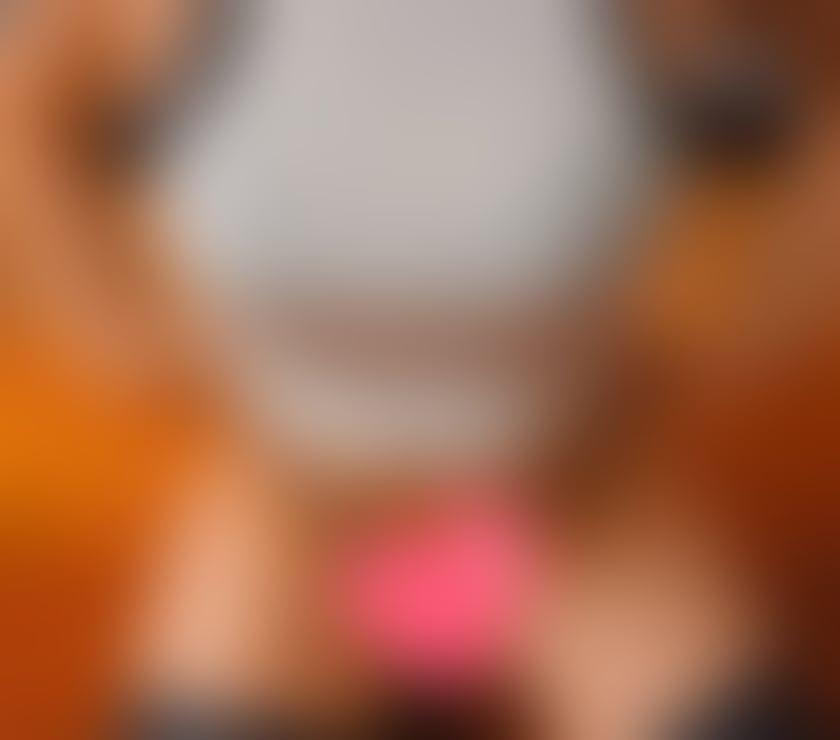 Trans Escorts East London East Ham Station - East London - Photos for ❤️💋NEW T-GIRL IN YOUR TOWN BIA💋❤️