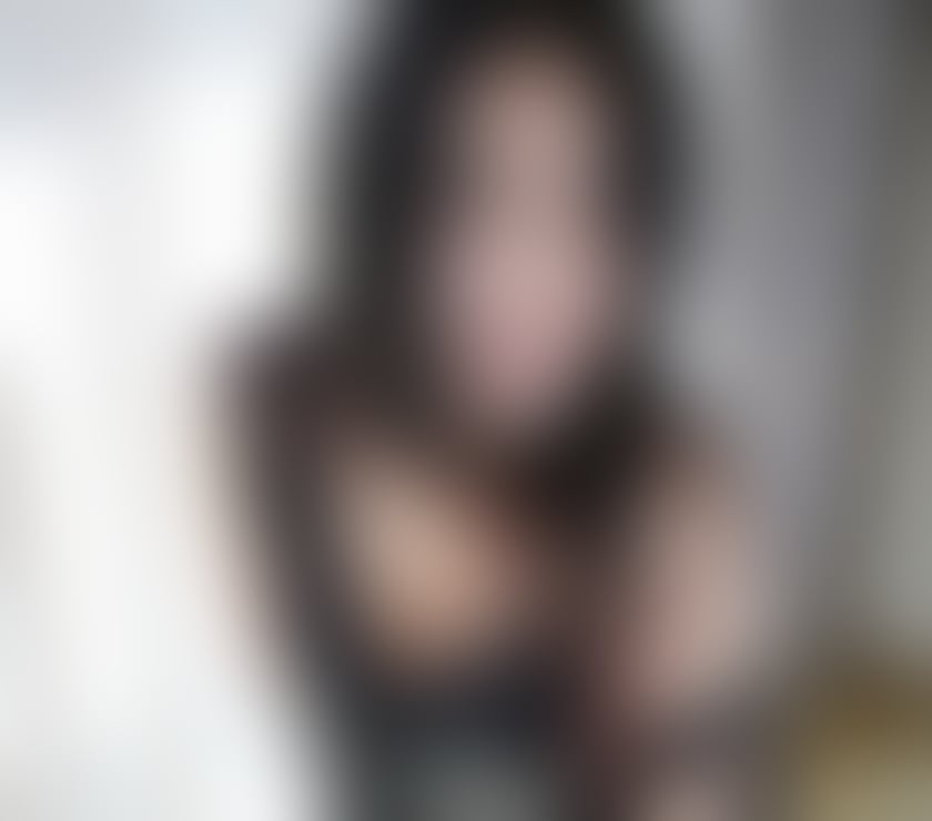 Escorts South West London Kingston upon Thames - Photos for NEW 🎀ASAIN 🌸ESCORT 💯HOT👄SWEET💕kt3