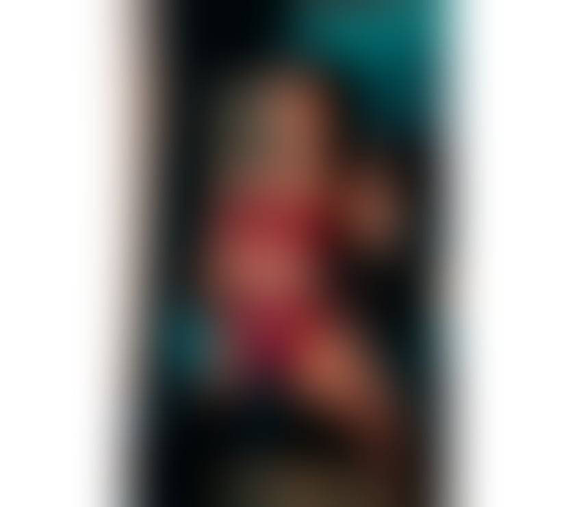 Escorts Wiltshire Swindon - Photos for LUNA ❤️‍🔥🇧🇷 BEST SERVICE 🥇✨