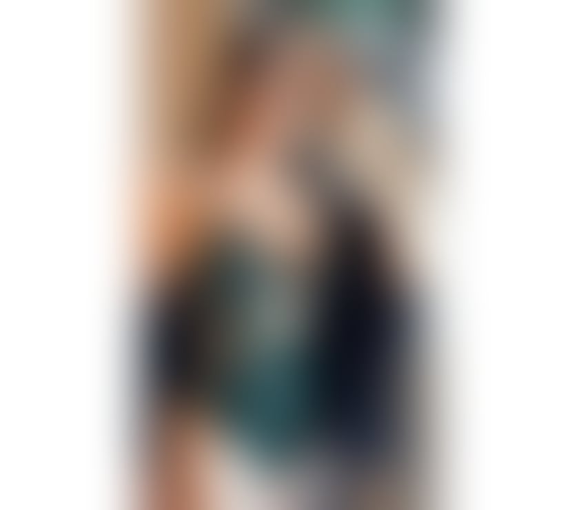 Escorts Wiltshire Swindon - Photos for LUNA ❤️‍🔥🇧🇷 BEST SERVICE 🥇✨