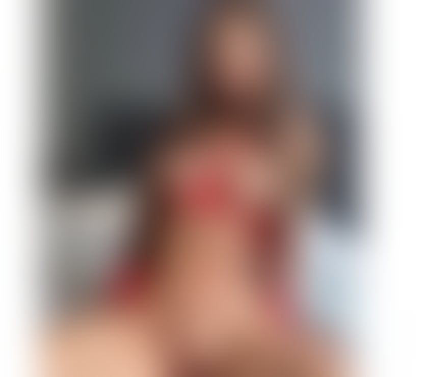  Escorts Milton Keynes City Centre Milton Keynes - Photos for LOLA UKRAINE🔥PARTYGIRL🔥BEST SERVICE🔥CITYCENTRE