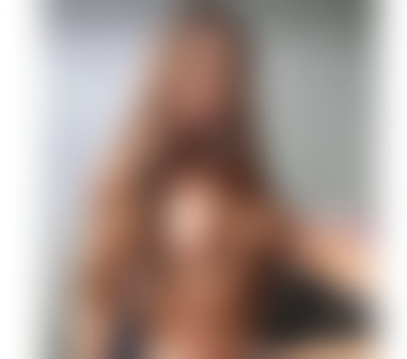 Escorts Buckinghamshire Milton Keynes - Photos for LOLA UKRAINE🔥PARTYGIRL🔥BEST SERVICE🔥CITYCENTRE