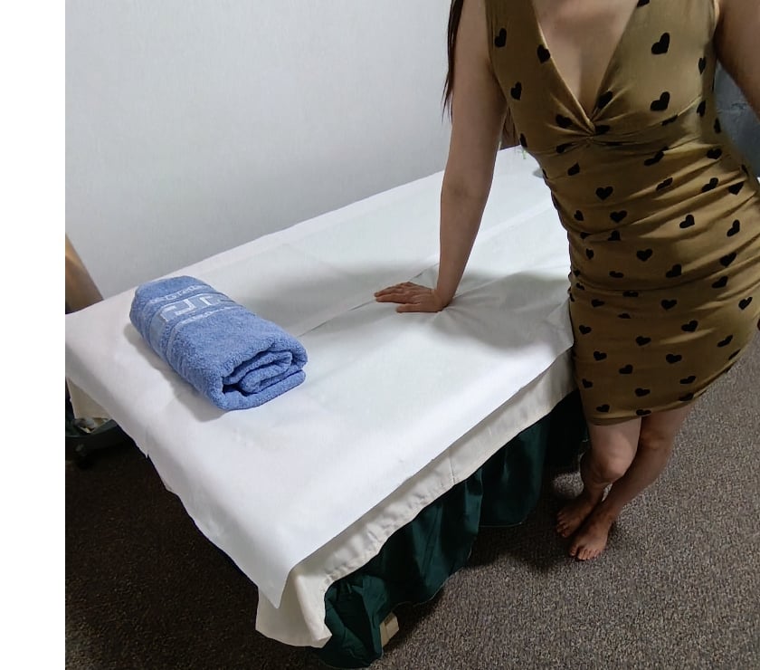 Full body massage West Midlands Wolverhampton - Photos for Shuyin Chinese massage
