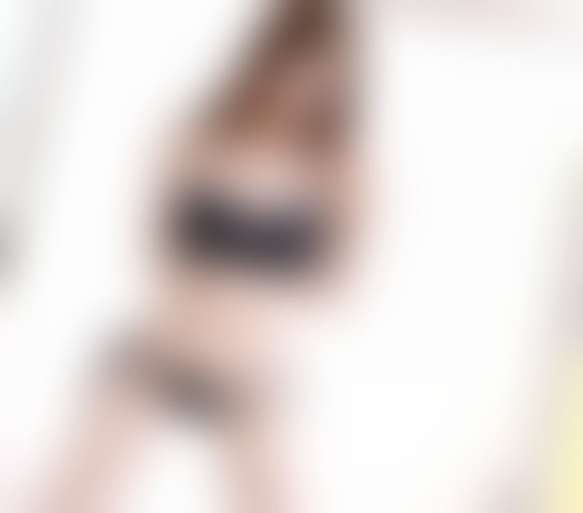 TOP LEVEL🌸Hot Sweet No Rush Model🌸️e14