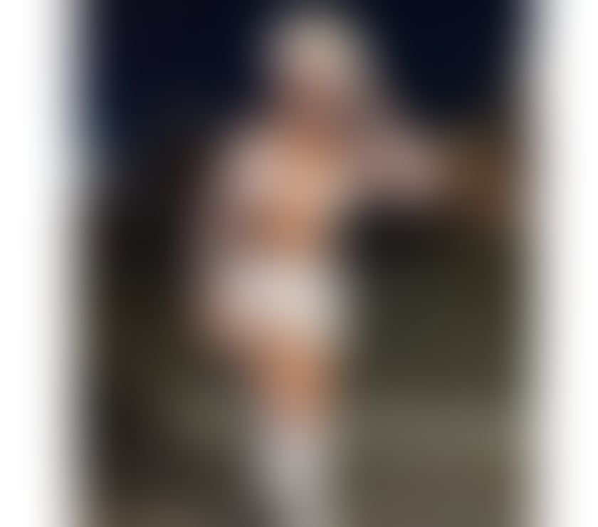 Escorts Tyne and Wear Newcastle upon Tyne - Photos for Bombshell Party🥂Strap-on lovers?Domination ALEVEL💦