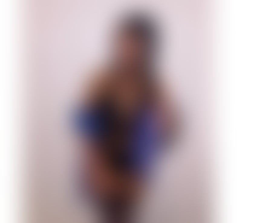 Escorts Tyne and Wear Newcastle upon Tyne - Photos for Bombshell Party🥂Strap-on lovers?Domination ALEVEL💦