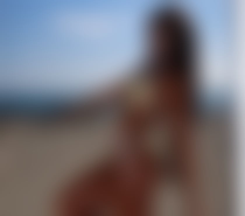 Escorts Tyne and Wear Newcastle upon Tyne - Photos for Bombshell Party🥂Strap-on lovers?Domination ALEVEL💦