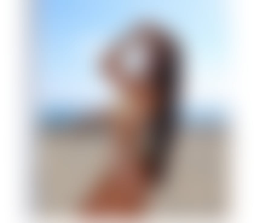 Escorts Tyne and Wear Newcastle upon Tyne - Photos for Bombshell Party🥂Strap-on lovers?Domination ALEVEL💦