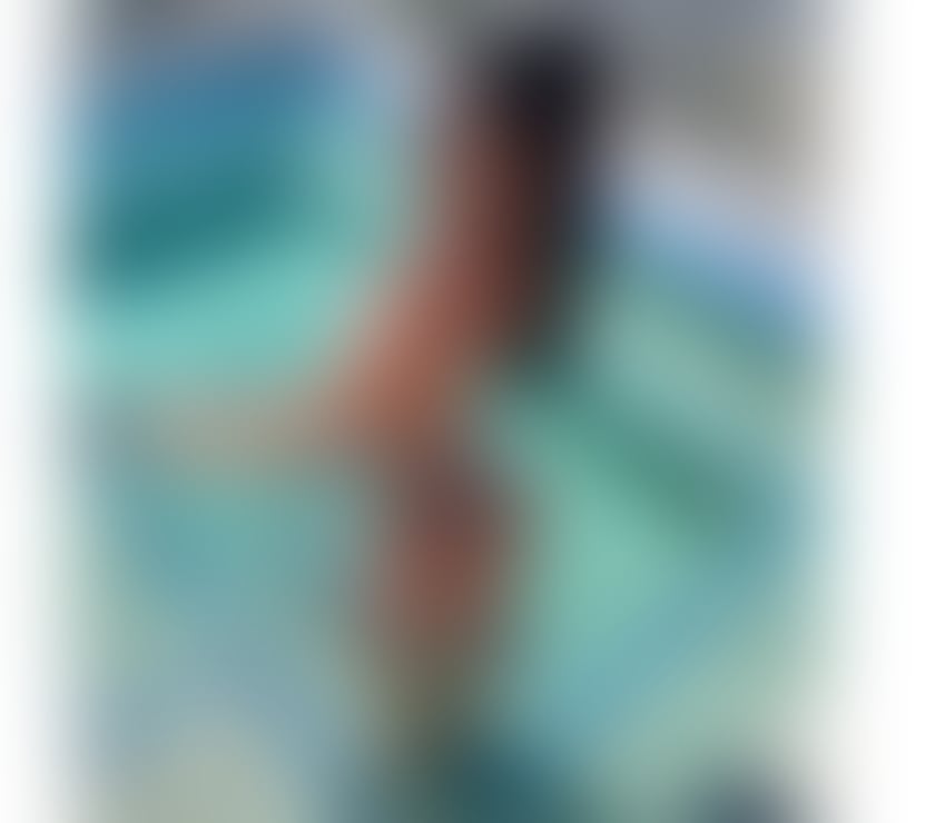 Escorts Tyne and Wear Newcastle upon Tyne - Photos for Bombshell Party🥂Strap-on lovers?Domination ALEVEL💦