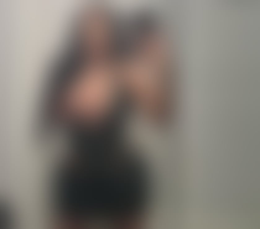 Escorts West Midlands Walsall - Photos for MIA HOT GIRL LATINA
