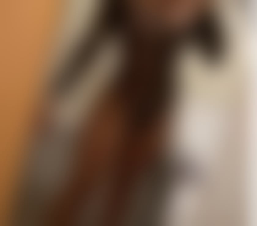 Escorts West London Hillingdon - Photos for 🥰Julia ❤️ Hot girl brazilian🇧🇷