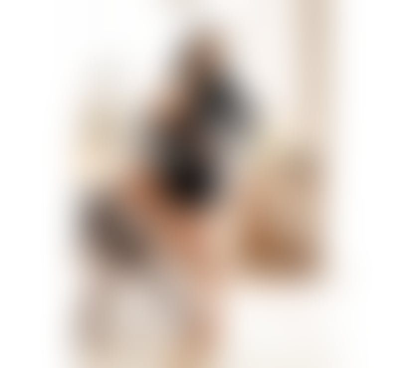 Escorts Gloucestershire Gloucester - Photos for MELISSA🔥SEXY GIRL X PARTY GIRL TRIO 🔥🌶🔥