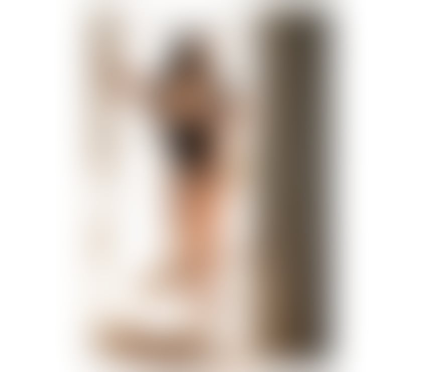 Escorts Gloucestershire Gloucester - Photos for MELISSA🔥SEXY GIRL X PARTY GIRL TRIO 🔥🌶🔥